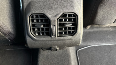 Dacia Bigster 1.8 Hybrid 155 Journey 5dr Auto Hybrid Estate